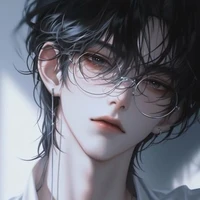 เจด้า