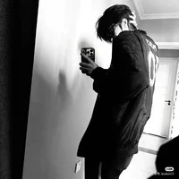 มิว(น.อ)
