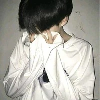 มาร์ค(พ.น.อ)