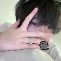 น้ำขิง(พ.น.อ)