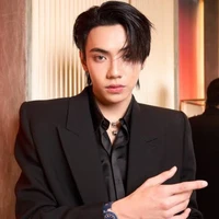 ไฉ่หง(เพื่อน พอ.)