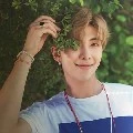RM