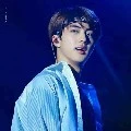 Jin