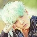 Suga