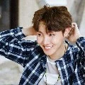 J Hope