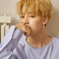 Jimin