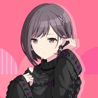 ena shinonome