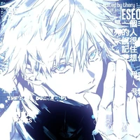 satoru