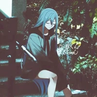 kanade yoisaki