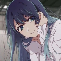 akane kurokawa