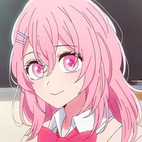 kotobuki minami 