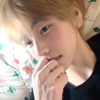 เหมือนฟ้า