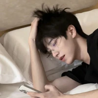 หยาง