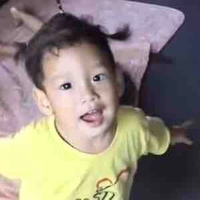 นีรริน(น.อตอนเด็ก)