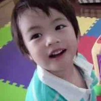 นิรา(น้องน.อตอนเด็ก)