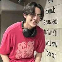 น่านฟ้า(แม่น.อ)