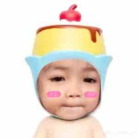 แอดเองคร่ะ