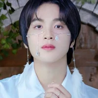 haechan teman jisung oke Mark