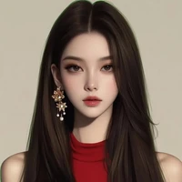 Jasmine Garcia(Liezel