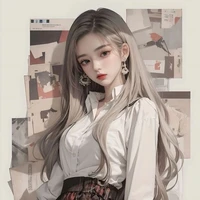 Liezel(18 years old)