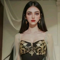 Hiraya(Liezel