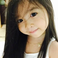ซอลฮัน