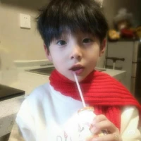 คิมซุน
