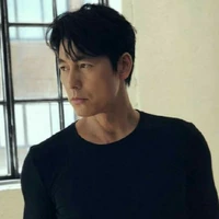 ฮาน