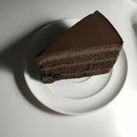 แอดแอ๊ด