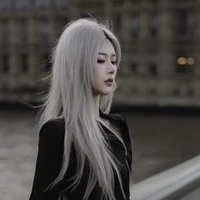 ครามตอนเรียนต่างประเทศ