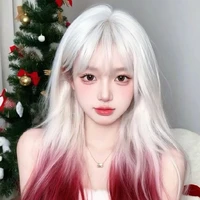 การ์ตูนตอนเรียนต่างประเทศ