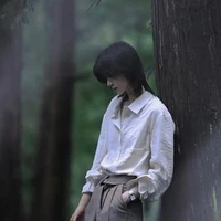 รามตอนเรียนต่างประเทศ