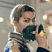 lee jeongseong
