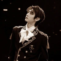 park sunghoon