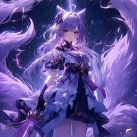 luna