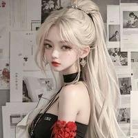 lauren