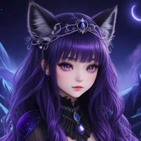 kalea