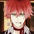 Ayato
