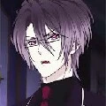 Reiji
