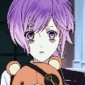 Kanato