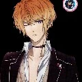 Shu