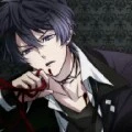 Ruki