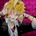 Kou