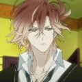 Yuma
