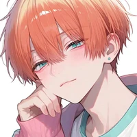 Mello🐬