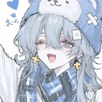 Meji🎀