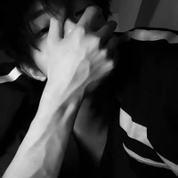 Ra_zel♥︎