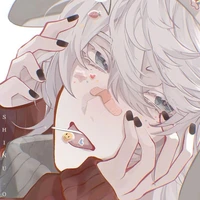 Bell🔔