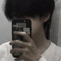 Riv_v✧