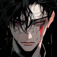 มัค(ความเร็ว)
